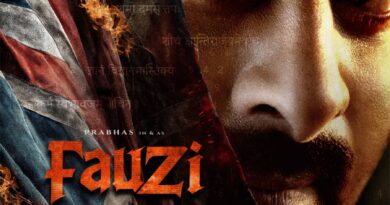 Speculation on Fauzi release | cinejosh.com