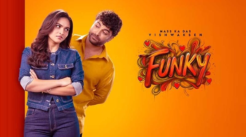 Funky Locks Crispy Runtime And Reasonable Business