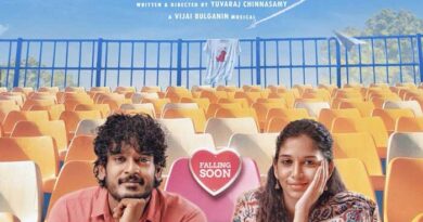 Haiku wraps schedule and races for release