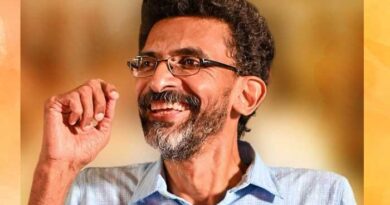 Sekhar Kammula - A Trailblazer in Telugu Cinema
