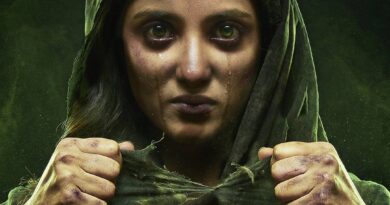 The Kerala Story 2 gets High Court shock