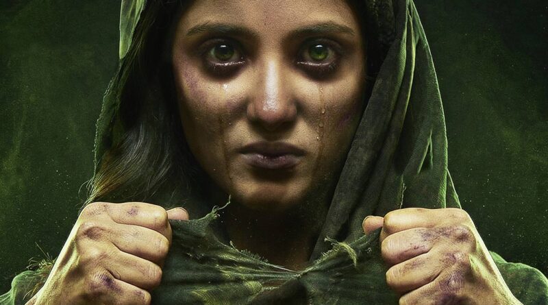 The Kerala Story 2 gets High Court shock