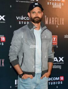 Hrithik Roshan Clears Air About Don 3