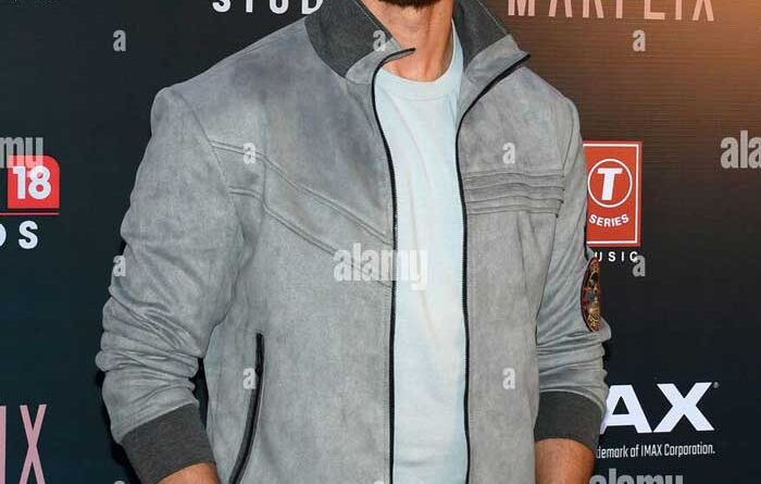 Hrithik Roshan Clears Air About Don 3