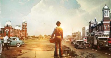 Rumours About Ilaiyaraaja Biopic Director Change