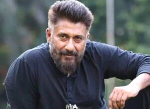 Vivek Agnihotri confirms a big nationalist project- triggers speculation