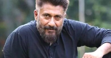 Vivek Agnihotri confirms a big nationalist project- triggers speculation