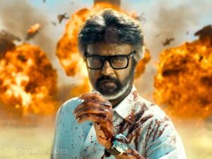 Release Plans Of A Highly Anticipated Sequel Jailer 2