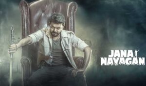 Jana Nayagan Producers Withdraw HC Plea Against CBFC