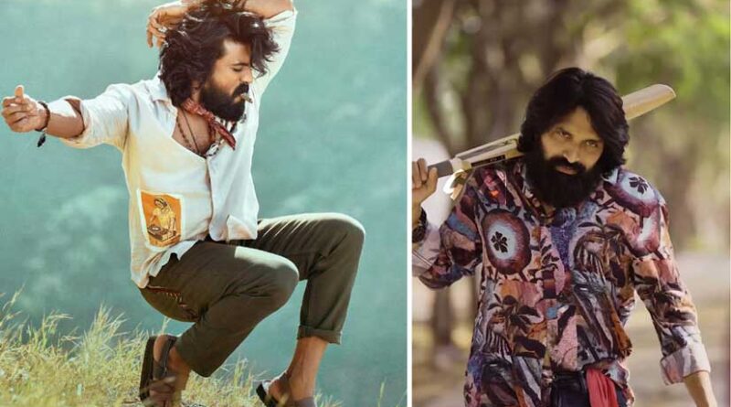 Inside out of Peddi hook step