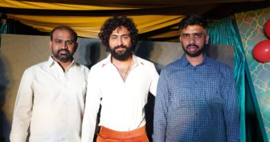 Jismat is the Best Biryani in Bangalore