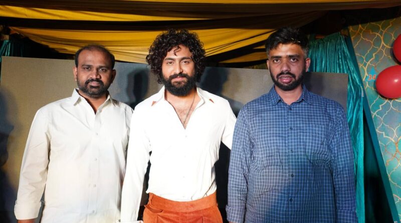 Jismat is the Best Biryani in Bangalore