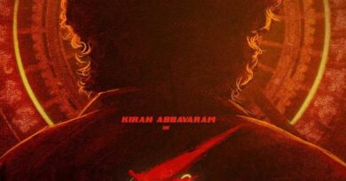 Ka Sequel Plans and Possibility of Hero Change