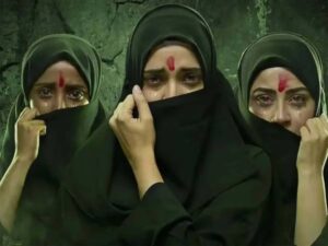 CBFC and Kerala High Court shocks the makers of Kerala Story 2