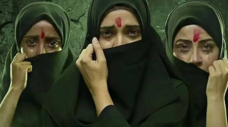 CBFC and Kerala High Court shocks the makers of Kerala Story 2