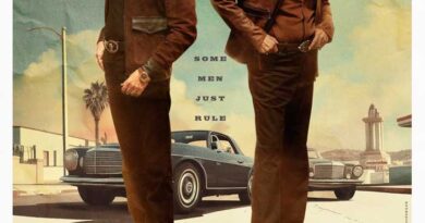 KHxRK Will Take Time As The Script Needs To Be Developed Completely