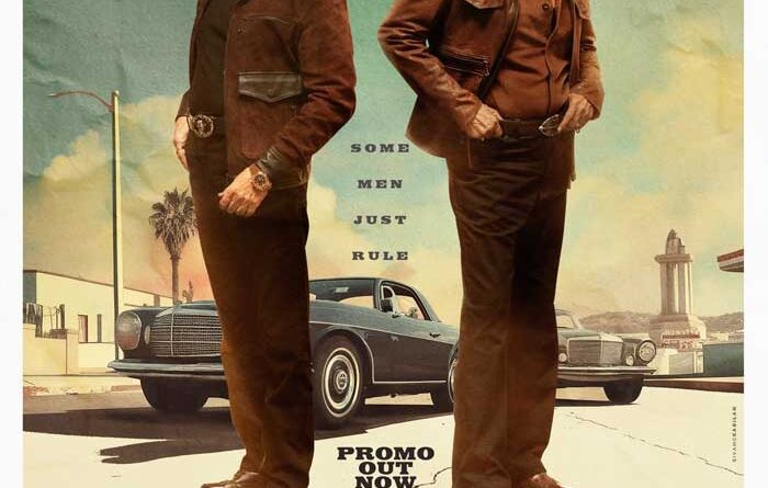 KHxRK Will Take Time As The Script Needs To Be Developed Completely