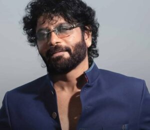 King 100 in full swing in Mysore