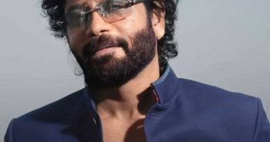 King 100 in full swing in Mysore