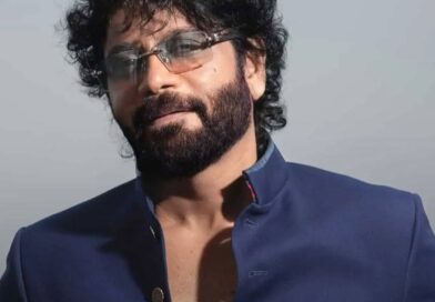 King 100 in full swing in Mysore