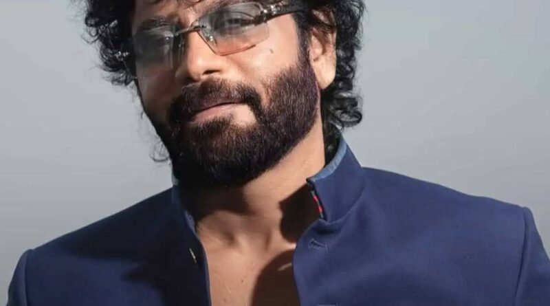 King 100 in full swing in Mysore