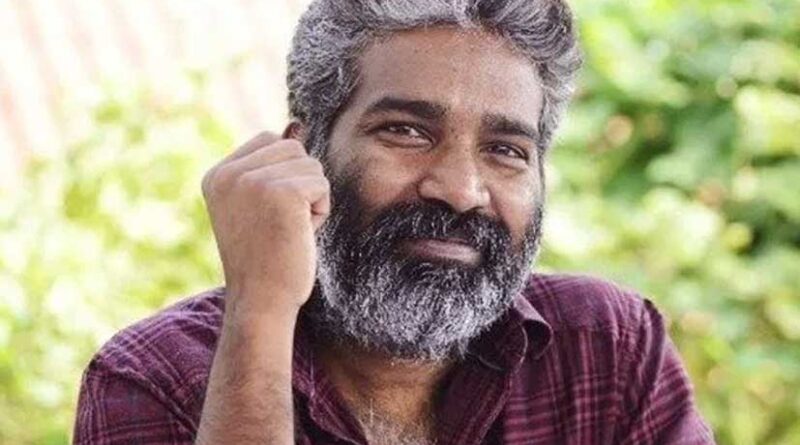 Kishore Tirumala readying for Ram