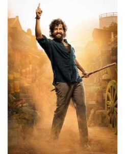 Preparations underway for Lenin climax