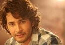 Producers thronging for Mahesh Babu