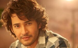 Producers thronging for Mahesh Babu