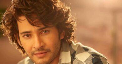 Producers thronging for Mahesh Babu