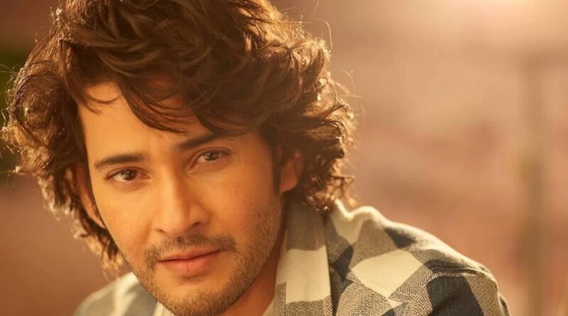 Producers thronging for Mahesh Babu