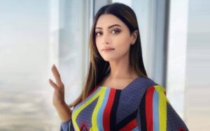 Mamta Mohandas on the actor whom she dated