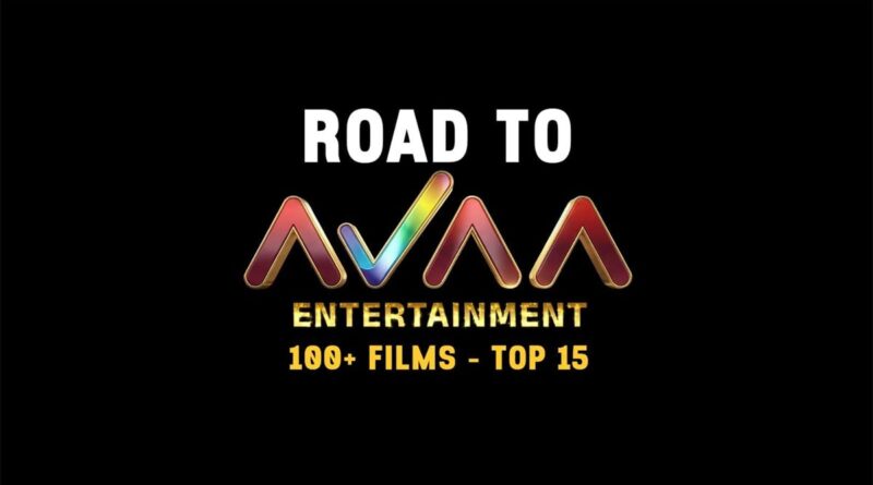 Tremendous response to Manchu Vishnu AVAA contest