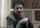 Manoj Bajpayee to play the role of Gandhi