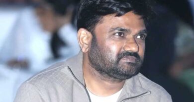 Maruthi Credibility Crisis After The Raja Saab Debacle