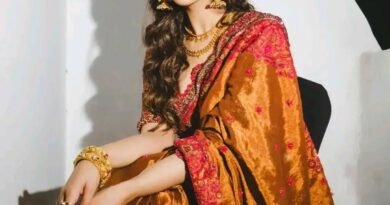 Meenakshi Chaudhary Bags Hindi Offer In Akshay Kumar Film