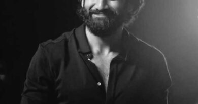 Naga Chaitanya eyeing it as his next