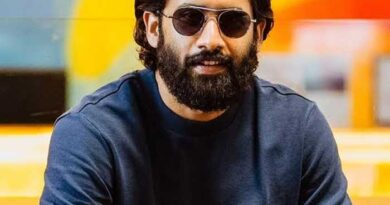 Naga Chaitanya Next In Sithara Entertainments Aims for Sankranthi Release