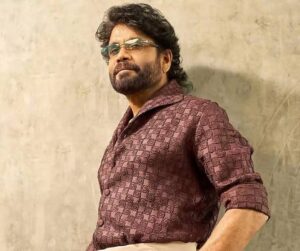 Nagarjuna to enter into distribution sector
