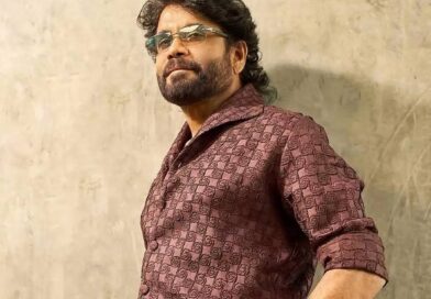 Nagarjuna to enter into distribution sector