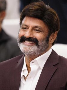 Nandamuri Balakrishna's 111th Film To Start Rolling From March 6