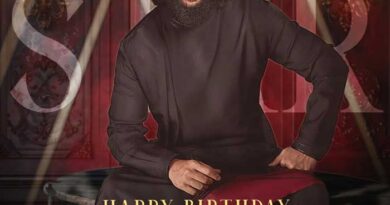 Nani A Self Made Natural Star