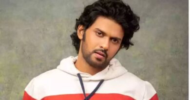 Naveen Polishetty exposes Bollywood obsession