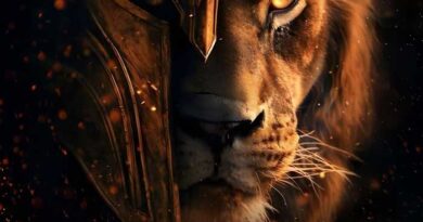 NBK 111 to go to floors on this date