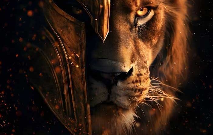 NBK 111 to go to floors on this date