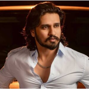 Karthikeya 3 A Blockbuster Franchise Continues