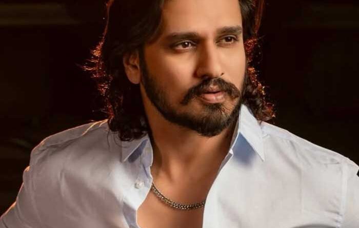 Karthikeya 3 A Blockbuster Franchise Continues