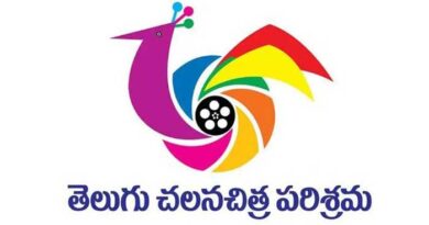 Nizam Distribution Circle Sees Influx of New Players