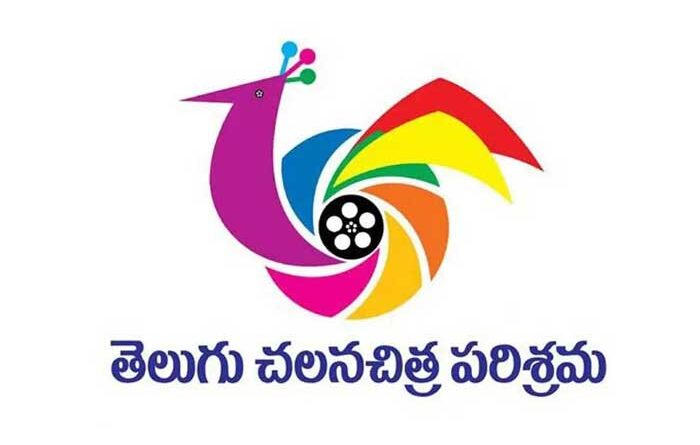 Nizam Distribution Circle Sees Influx of New Players