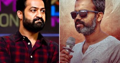 Dragon action packed schedule in this country